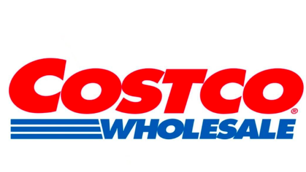 Costco Defends DEI Initiatives, Urges Shareholders To Reject Proposal To End Diversity Programs