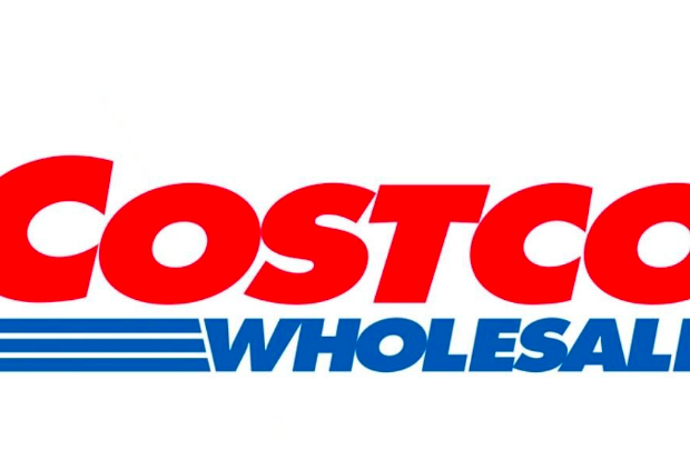 Costco Defends DEI Initiatives, Urges Shareholders To Reject Proposal To End Diversity Programs