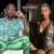 NFL Star Tyrod Taylor Reportedly Tried To Evict Ex-Girlfriend Draya Michele From His Home