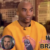 Charlamagne Tha God Has Heated Debate w/ Whoopi Goldberg Over President Biden Pardoning His Son Hunter