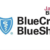 Blue Cross Blue Shield Will No Longer Cover Anesthesia For The Full Length Of Certain Surgeries In Several States