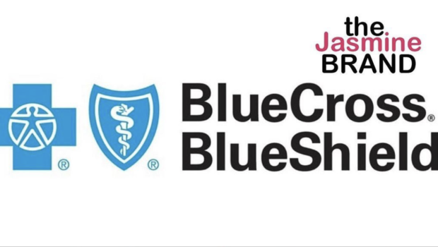 UPDATE: Blue Cross Blue Shield Reverses Anesthesia Coverage Limitations Amid Outrage