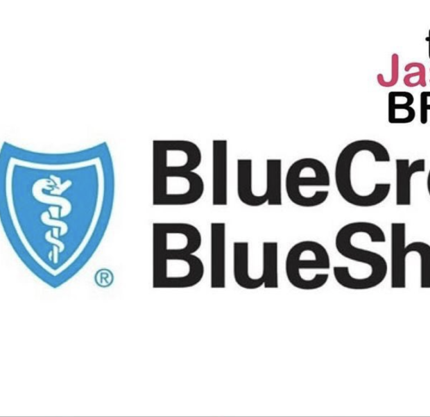 Blue Cross Blue Shield Will No Longer Cover Anesthesia For The Full Length Of Certain Surgeries In Several States