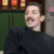 Andrew Schulz Has Some Choice Words For Kendrick Lamar After His White Comedian Lyric