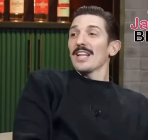 Andrew Schulz Has Some Choice Words For Kendrick Lamar After His White Comedian Lyric