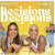 Weezy WTF & Mandii B Are Rebranding ‘Whoreible Decisions’ Podcast As ‘Decisions, Decisions’