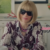 Anna Wintour Says Rumors That No One Can Tell Her ‘No’ Are ‘Absolutely Untrue’