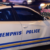 Department Of Justice Rules Memphis Police Department Uses Excessive Force & Racial Discrimination