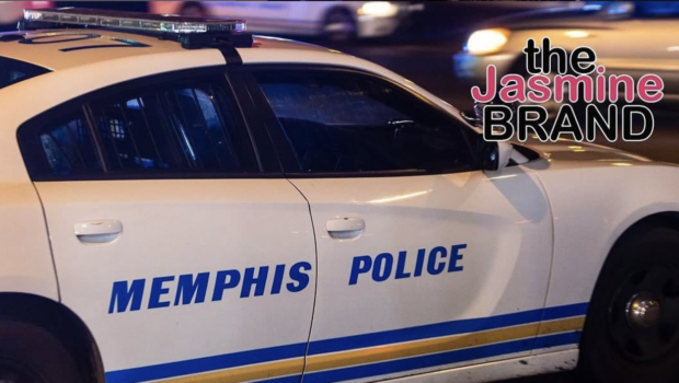 Department Of Justice Rules Memphis Police Department Uses Excessive Force & Racial Discrimination