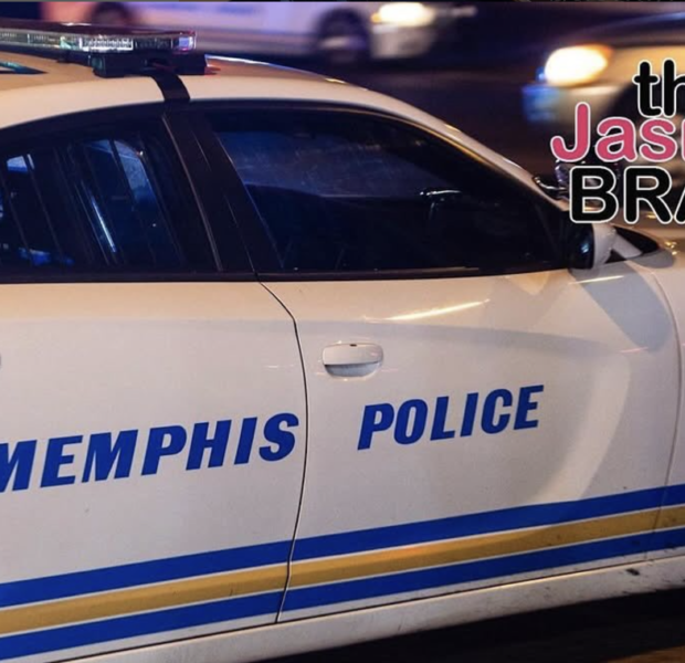 Department Of Justice Rules Memphis Police Department Uses Excessive Force & Racial Discrimination