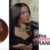 Candace Owens Calls Out LeBron James For Not Relating To The Struggles Of Average Black Men: ‘He’s Living His Life As A Wealthy Man’