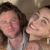 Michael Jackson’s Daughter, Paris Jackson, Engaged To Bandmate Justin Long