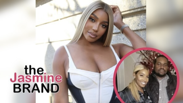 NeNe Leakes’ Son Bryson Brant Accused Of Shoplifting Last Year As His Probation Officer Accuses Him Of Going MIA