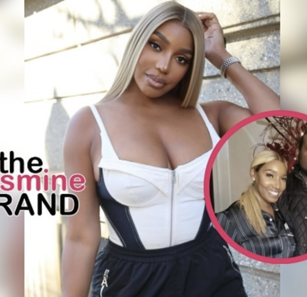 NeNe Leakes’ Son Bryson Brant Accused Of Shoplifting Last Year As His Probation Officer Accuses Him Of Going MIA