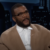 Tyler Perry’s Security System Scared Off A Group Of Burglars At His L.A. Home