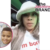 Keyshia Cole Says Her Son DJ Dropped $18,000 On Video Games [VIDEO]