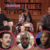 Kendrick Lamar Fans Have Allegedly Threatened To K*ll Andrew Schulz’s Family Over Controversial S*xual Assault Joke + Charlamagne Weighs In 