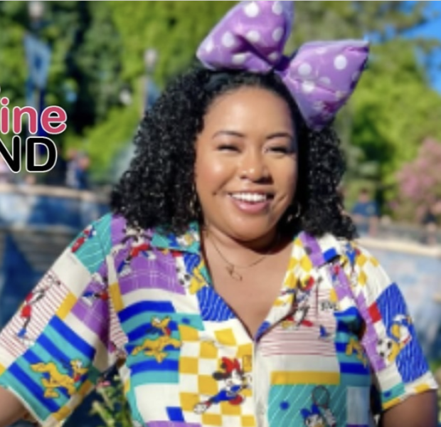 Disney Influencer Dominque Brown Passes Away After Fatal Reaction To Food Allergy [Condolences]