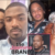 Ray J Shuts Down Wack 100’s Claim That T.I. Once Asked Him For A Wife S*x Swap With Princess Love & Tiny