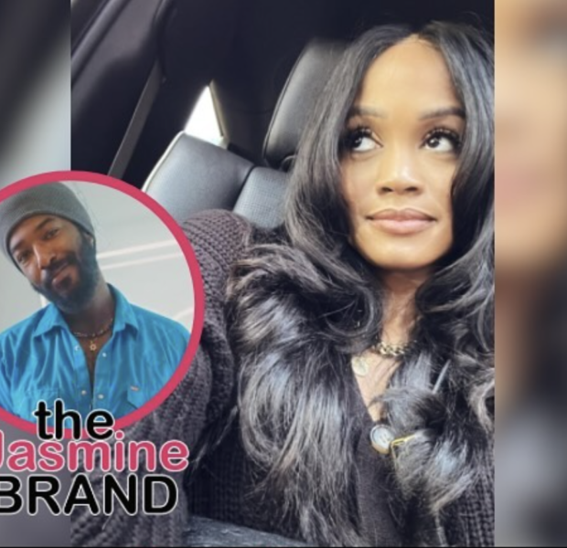 Rachel Lindsay Is Reportedly Dating Country Star Willie Jones