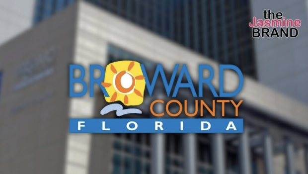 Florida’s Broward County Moves To Vacate Convictions For People Who Bought Crack Made By The Sheriff’s Office In The ’90s