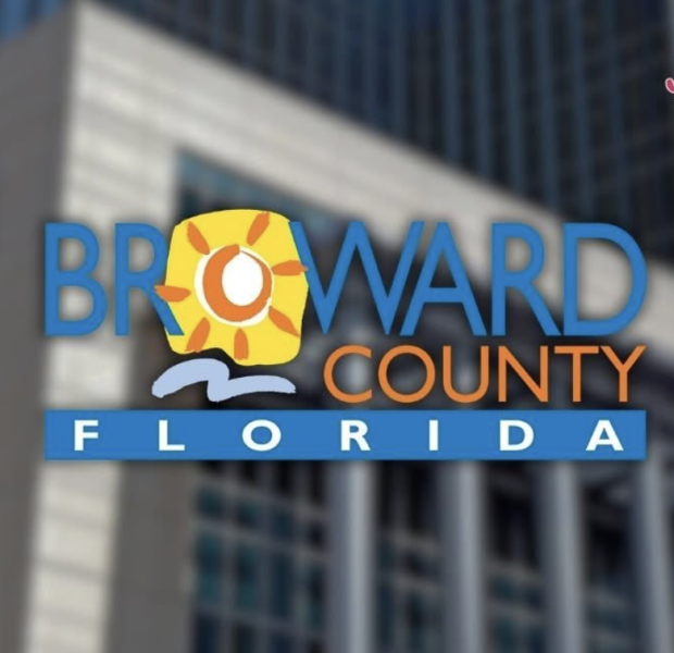 Florida’s Broward County Moves To Vacate Convictions For People Who Bought Crack Made By The Sheriff’s Office In The ’90s