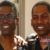 Tony Rock Defends Brother Chris Rock For Walking Out During His Stand Up Set; Says People Who Record Comedians Are ‘F*ck*ng A**holes’