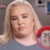 Mama June Says She Wants To Move Out Of The House Where Her Daughter Anna ‘Chickadee’ Cardwell Passed Away