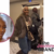 Coko Of SWV Tries Her Hand At Social Media’s ‘Suspect Challenge’ — Watch The Video!