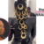 Yandy Shows Off New Unique Hairstyle!