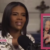 Candace Owens Says She Has ‘A Caribbean Bias’ & Refuses To Speak Negatively About Rihanna & Nicki Minaj