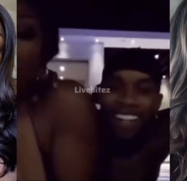 Tory Lanez Drops ‘Handling Business,’ References Night He Sh*t Megan Thee Stallion: ‘Only Thing I Regret Is Jumping Up Out Of The Pool w/ Kylie’