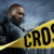 ‘Cross’ Star Aldis Hodge Reacts To James Patterson Rejecting Seven-Figure Deal To Make Alex Cross White: ‘Shocking, Impressive & Inspiring’