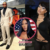 Tory Lanez’s Attorneys Slam Claims He Wanted To Pay Blogger Milagro Gramz To Harass Megan Thee Stallion