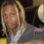 Lil Durk’s Producer Says Song Being Used In The Prosecution Was Recorded 7 Months Before Attempt On Quando Rondo’s Life