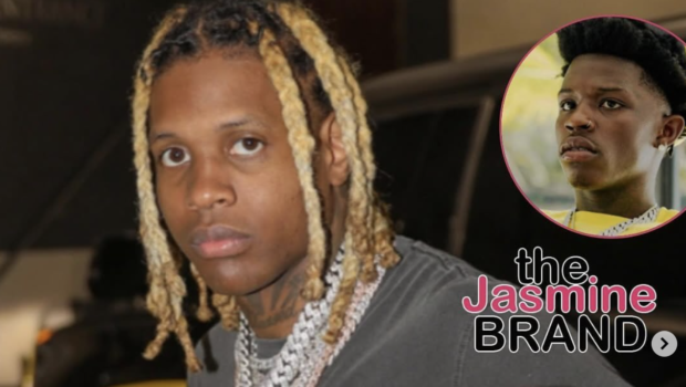 Lil Durk’s Producer Says Song Being Used In The Prosecution Was Recorded 7 Months Before Attempt On Quando Rondo’s Life