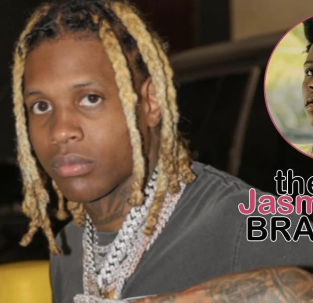 Lil Durk’s Producer Says Song Being Used In The Prosecution Was Recorded 7 Months Before Attempt On Quando Rondo’s Life