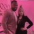 50 Cent Says His Animated Series w/ Nicki Minaj Is Officially In Production