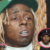 Lil Wayne Says He Spoke To Kendrick Lamar & Gave Him Some Super Bowl Advice: ‘He Better Kill It!’