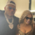 Ashanti & Nelly Dodge Question About Expecting Another Baby: ‘Ima Stay Quiet’