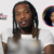 Offset Seemingly Calls Out Cardi B In A Series Of Subliminal Tweets: ‘Stop Lying For These Strangers’