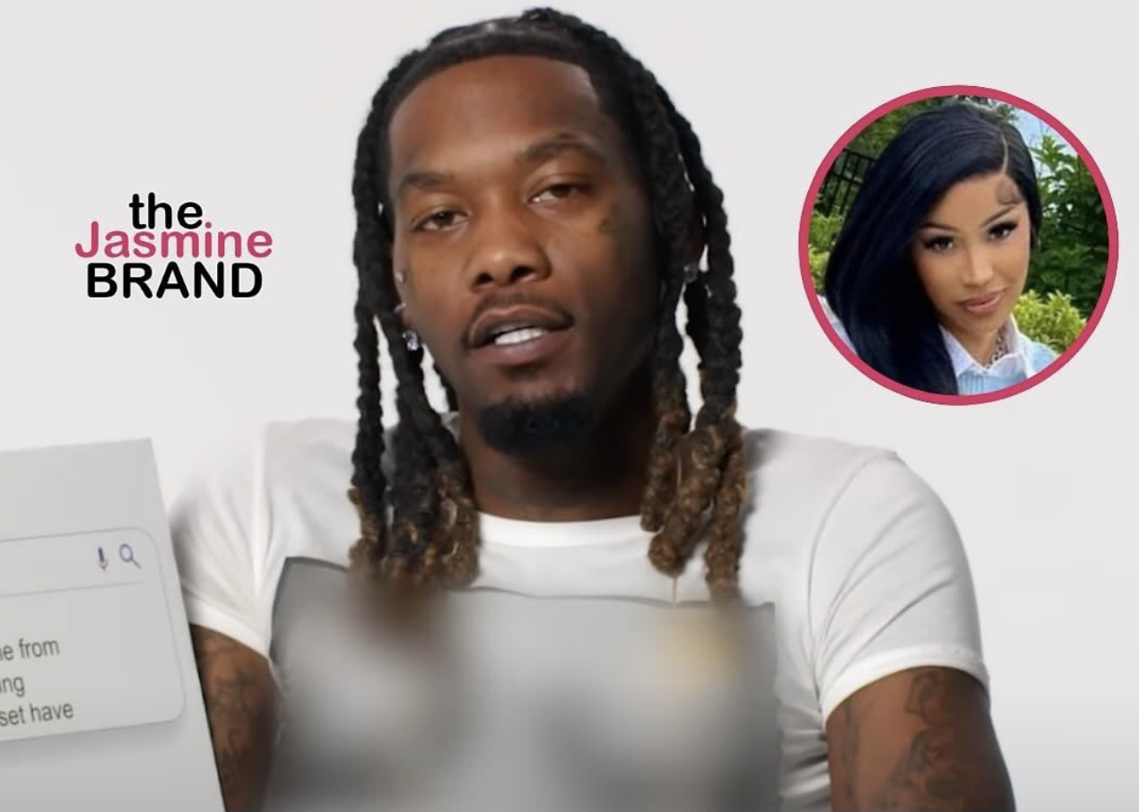 Michael Thompson - Managing Director, Senior Wealth Advisor | LinkedIn, image size:1270x906