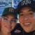 Daddy Yankee Accuses Estranged Wife Mireddys González Of Withdrawing $100 Million From Bank Account w/o ‘Authorization’