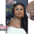 PNB Rock’s Girlfriend Stephanie Sibounheuang Responds To His 1st Baby Mama & Daughter: ‘The 1 Time You Say No ‘Cause You Ain’t Got The Money All Hell Break Loose’