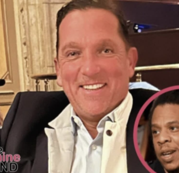 Attorney Tony Buzbee Accused Of Abuse & STD Transmission In New Lawsuit + Jay-Z Responds