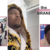 Bow Wow Warns Travis Hunter About His Fiancée + Calls Her Out For Putting Heart Eye Emojis Underneath NBA Star Anthony Edwards’ IG Post