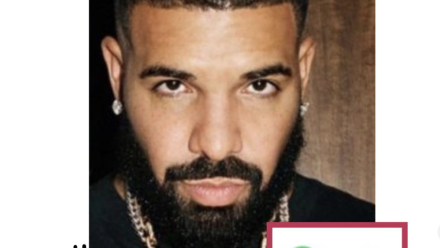 Drake’s Legal Team Says ‘It’s Not Surprising’ Spotify Wants To Distance Itself From UMG Lawsuit