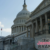 House Passes Funding Bill To Avoid Shutdown & Approve Disaster Relief; Now Headed To The Senate