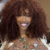 SZA’S Deluxe Album Release Delayed As Final Touches Are Added