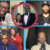 “Belle Collective” Stars Aikisha Holly Colon & Husband Willie Quit Show During Live Stream